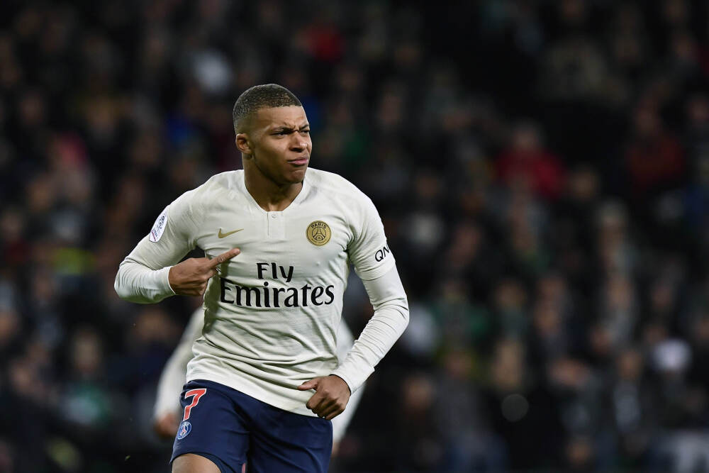 新家入住家具家电清单大全✅超详细‼️